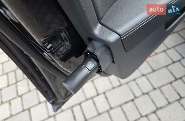 Универсал Skoda Superb 2020 в 