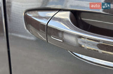 Лифтбек Skoda Superb 2020 в 