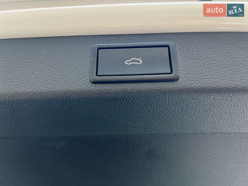 Універсал Skoda Superb 2018 в Києві