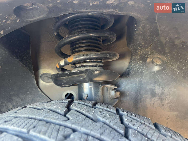 Лифтбек Skoda Superb 2013 в Синельниково