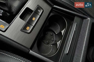 Лифтбек Skoda Superb 2021 в 