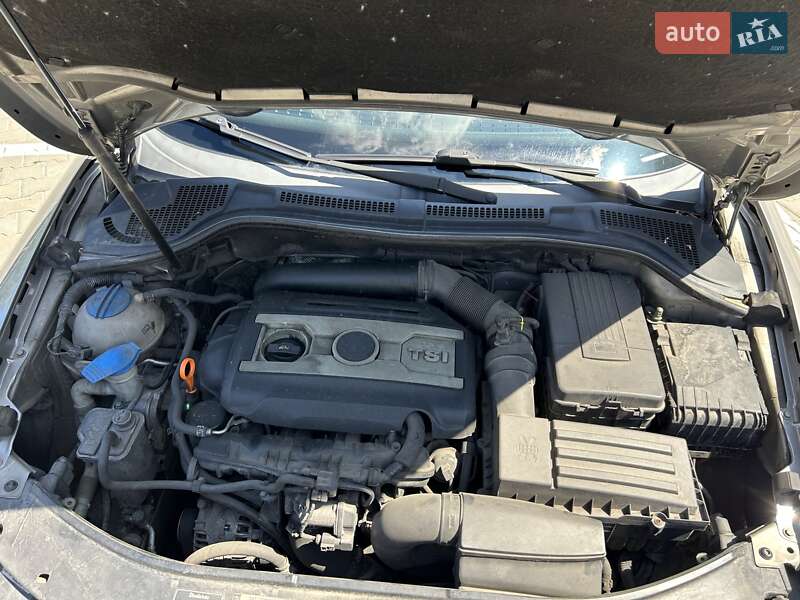 Лифтбек Skoda Superb 2009 в Киеве фото 12 Лифтбек Skoda Superb 2009 в Киеве