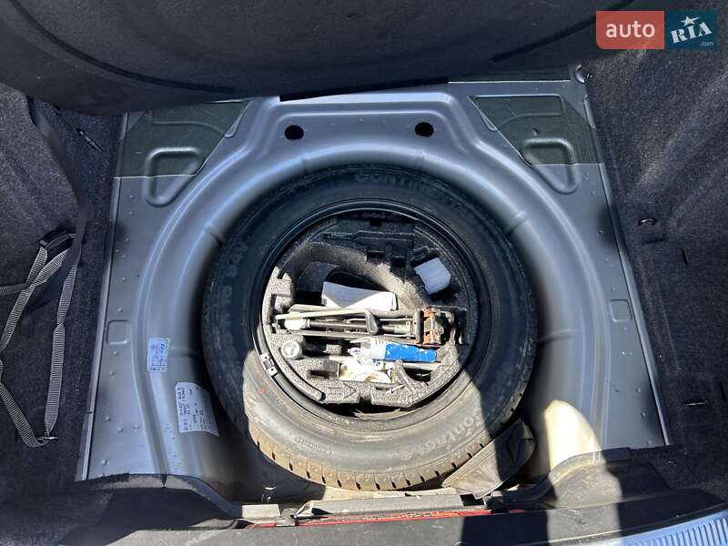 Лифтбек Skoda Superb 2009 в Киеве фото 16 Лифтбек Skoda Superb 2009 в Киеве