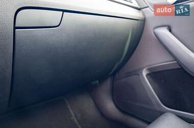 Универсал Skoda Superb 2017 в 