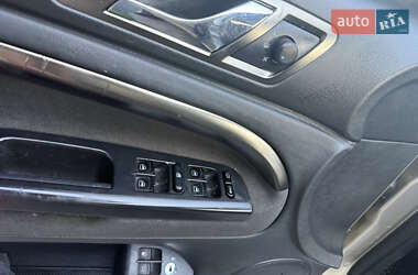 Лифтбек Skoda Superb 2005 в 