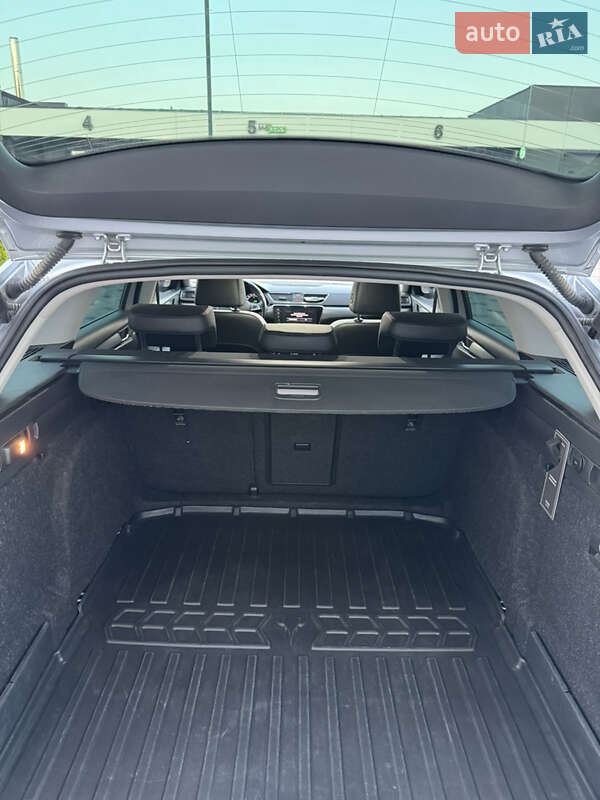 Универсал Skoda Superb 2017 в Хусте фото 46 Универсал Skoda Superb 2017 в Хусте