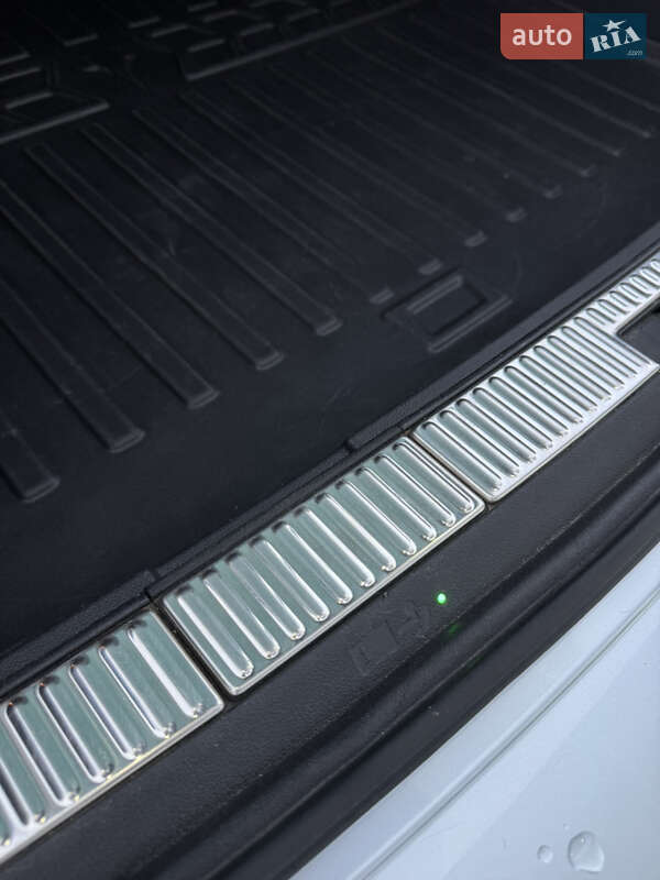 Универсал Skoda Superb 2017 в Хусте фото 48 Универсал Skoda Superb 2017 в Хусте