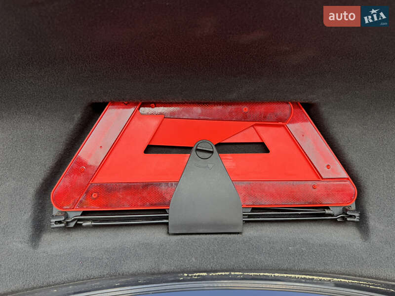 Ліфтбек Skoda Superb 2007 в Одесі