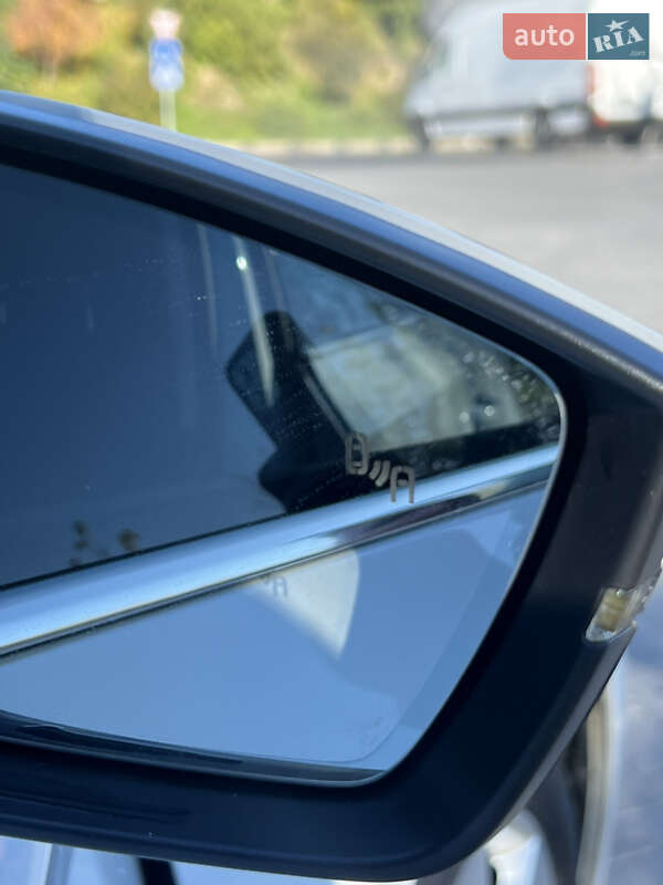 Універсал Skoda Superb 2015 в Зборові фото 27 Універсал Skoda Superb 2015 в Зборові