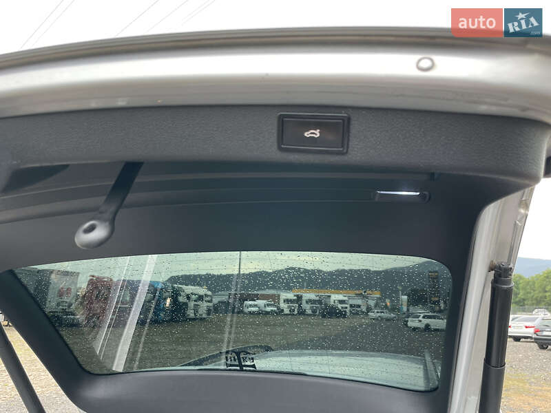 Универсал Skoda Superb 2011 в Хусте фото 17 Универсал Skoda Superb 2011 в Хусте