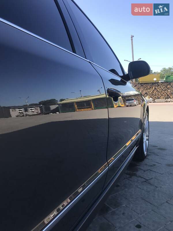 Универсал Skoda Superb 2010 в Ивано-Франковске фото 16 Универсал Skoda Superb 2010 в Ивано-Франковске