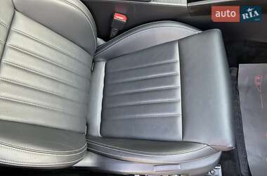 Универсал Skoda Superb 2020 в 