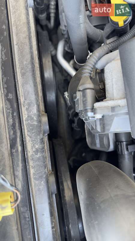 Универсал Skoda Superb 2013 в Ужгороде