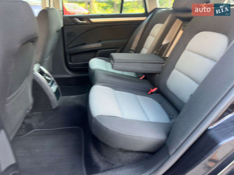 Универсал Skoda Superb 2010 в Славуте