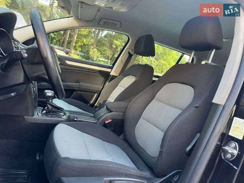 Универсал Skoda Superb 2010 в Славуте