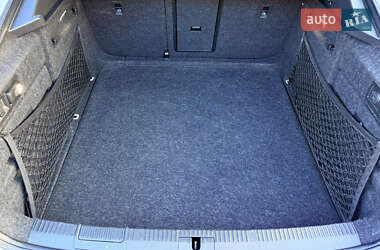 Лифтбек Skoda Superb 2020 в 