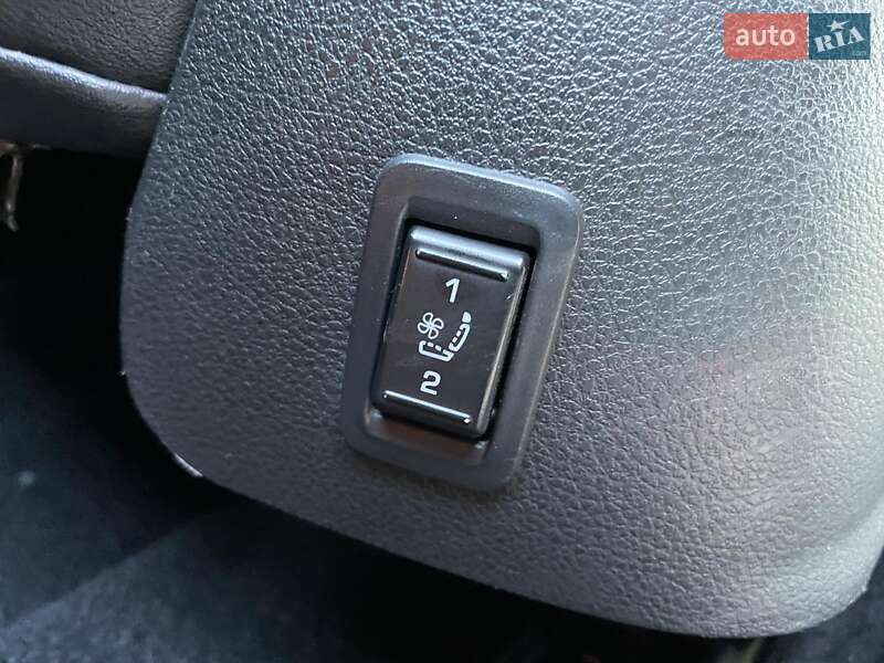Ліфтбек Skoda Superb 2014 в Києві