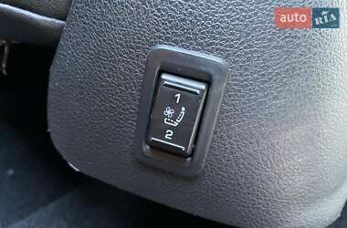 Лифтбек Skoda Superb 2014 в 