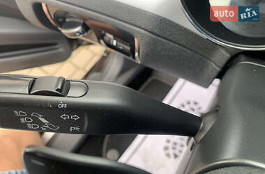 Универсал Skoda Superb 2012 в 