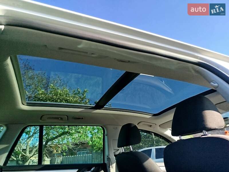Универсал Skoda Superb 2014 в Ахтырке фото 12 Универсал Skoda Superb 2014 в Ахтырке