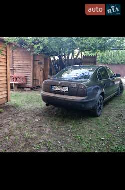 Лифтбек Skoda Superb 2008 в 