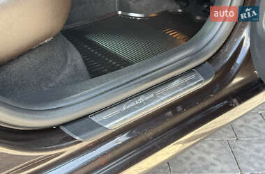 Универсал Skoda Superb 2014 в 