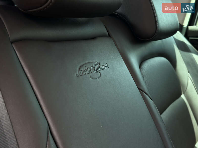 Универсал Skoda Superb 2014 в Самборе