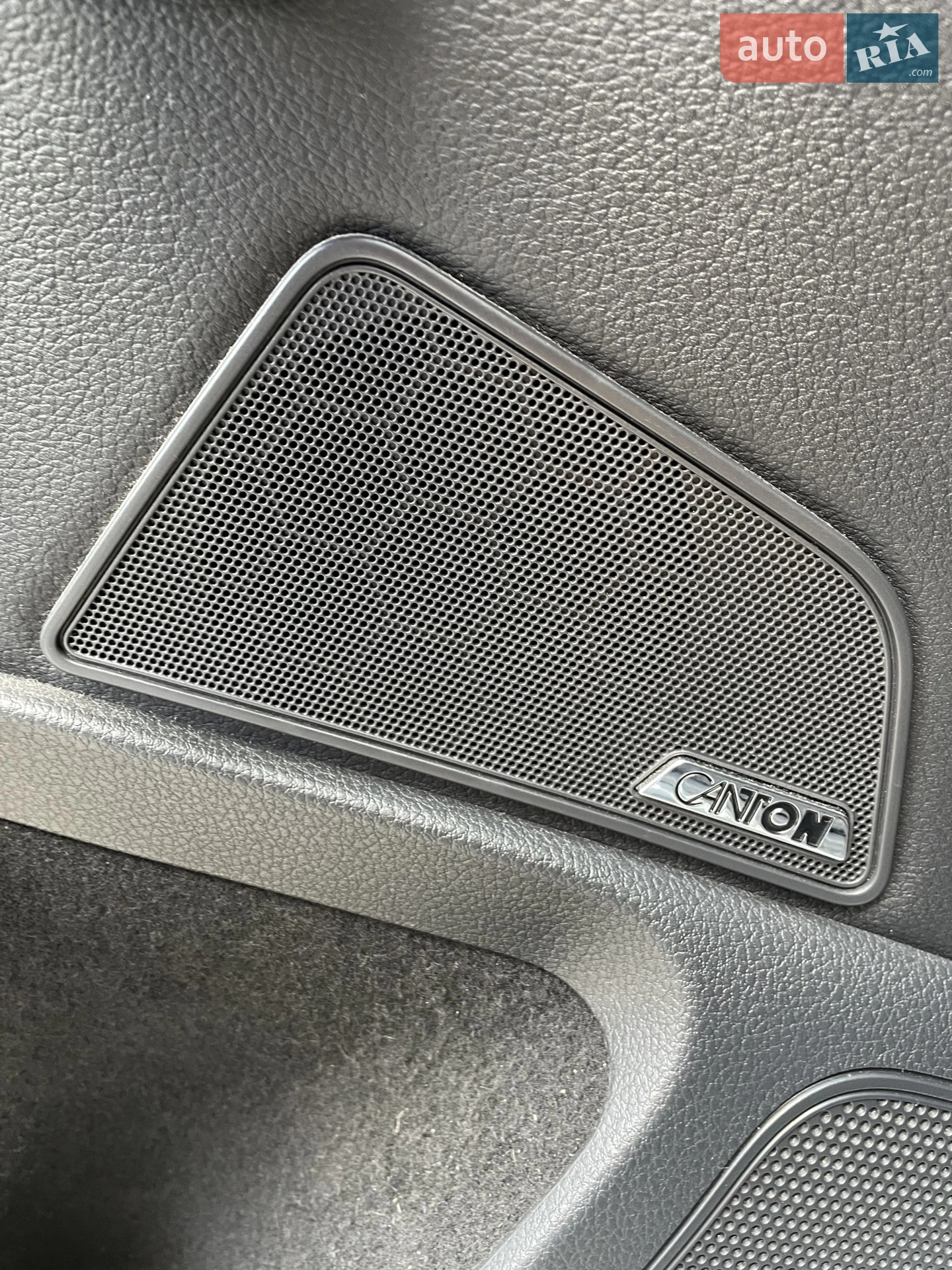2016 Skoda Superb - мініатюра 26