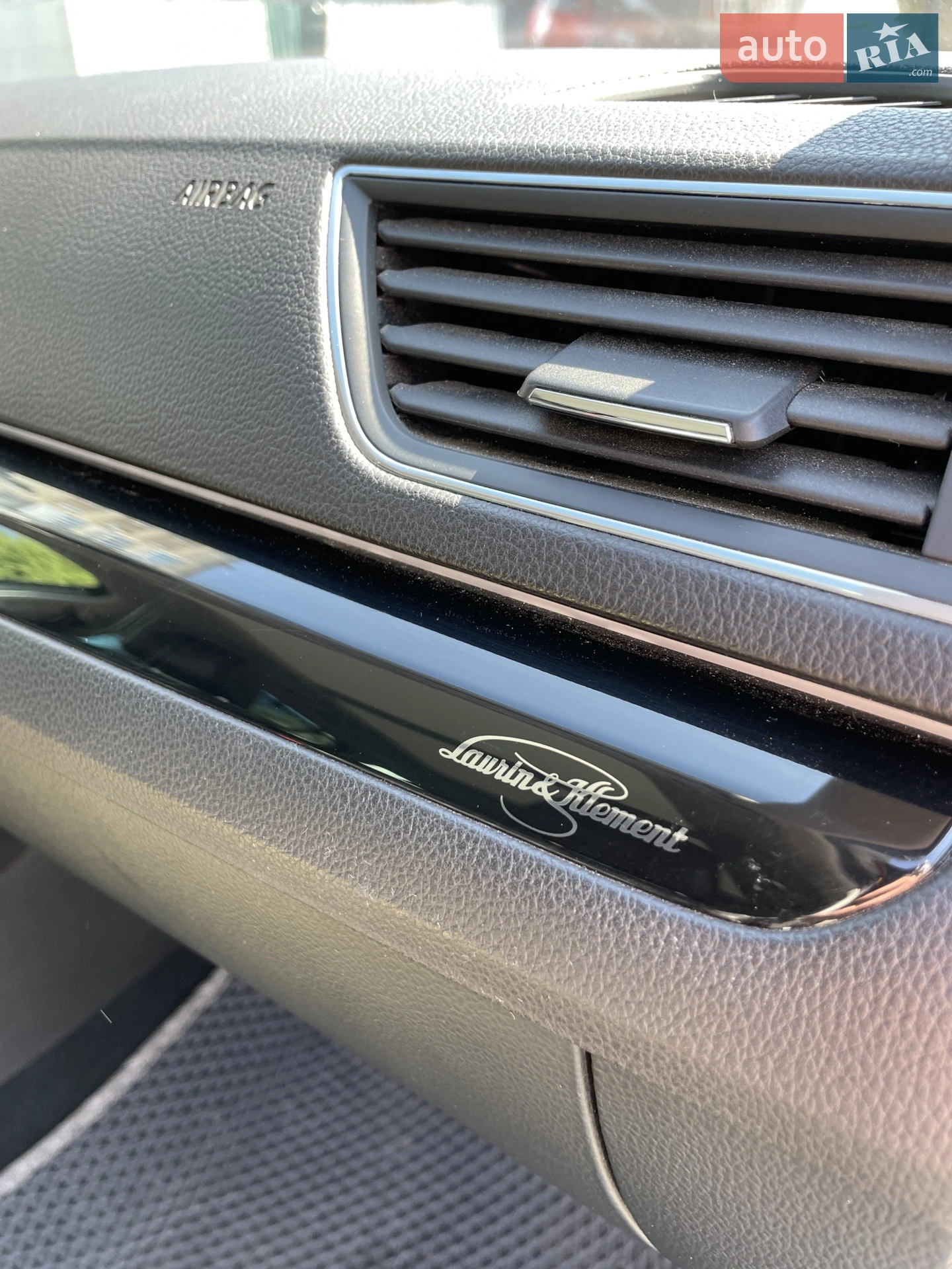 2016 Skoda Superb - мініатюра 36