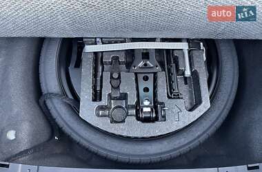 Лифтбек Skoda Superb 2025 в 
