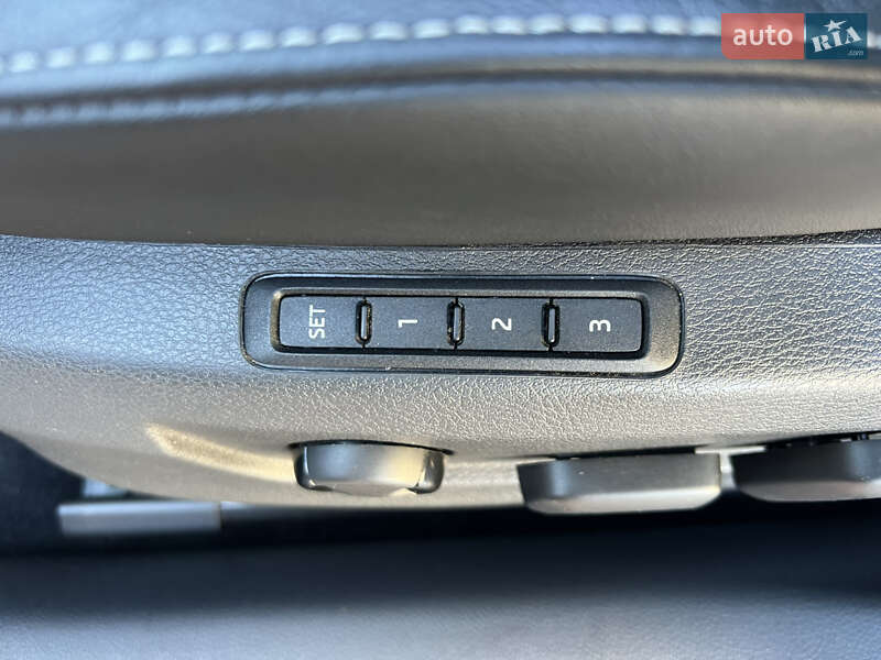 Лифтбек Skoda Superb 2022 в Одессе