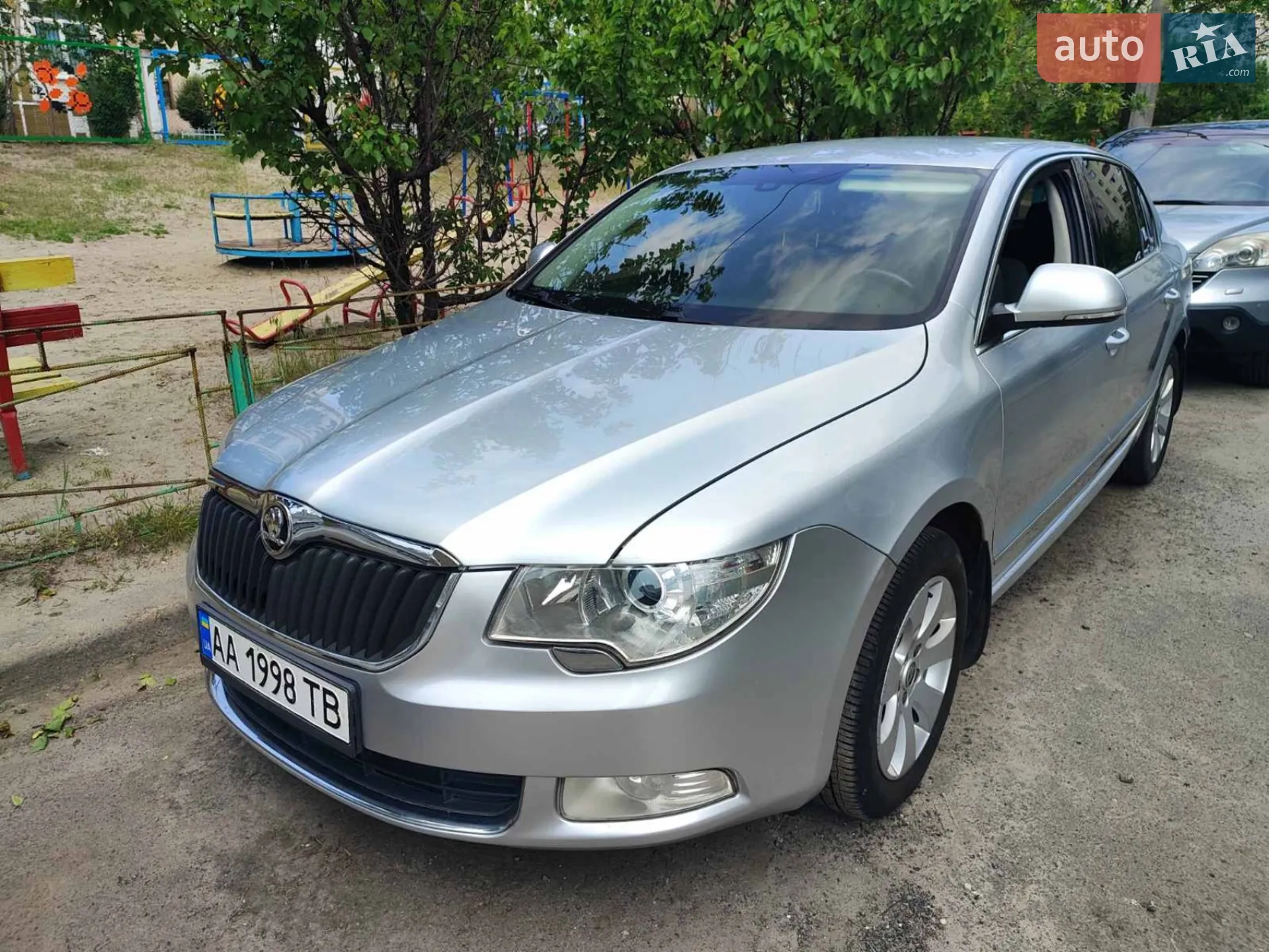 Фото авто 15