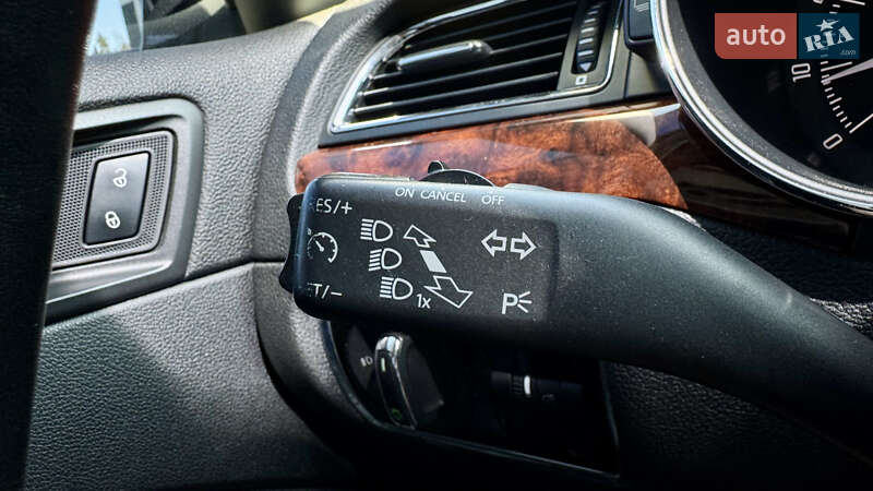 Ліфтбек Skoda Superb 2010 в Чернігові фото 26 Ліфтбек Skoda Superb 2010 в Чернігові