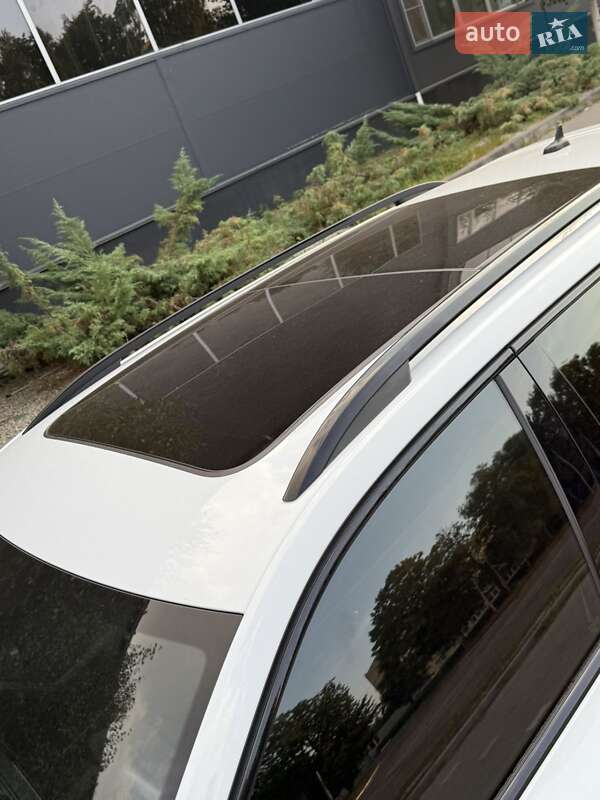 Універсал Skoda Superb 2020 в Софіївській Борщагівці