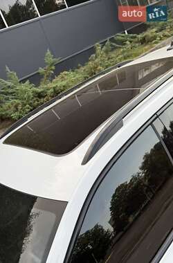 Универсал Skoda Superb 2020 в 