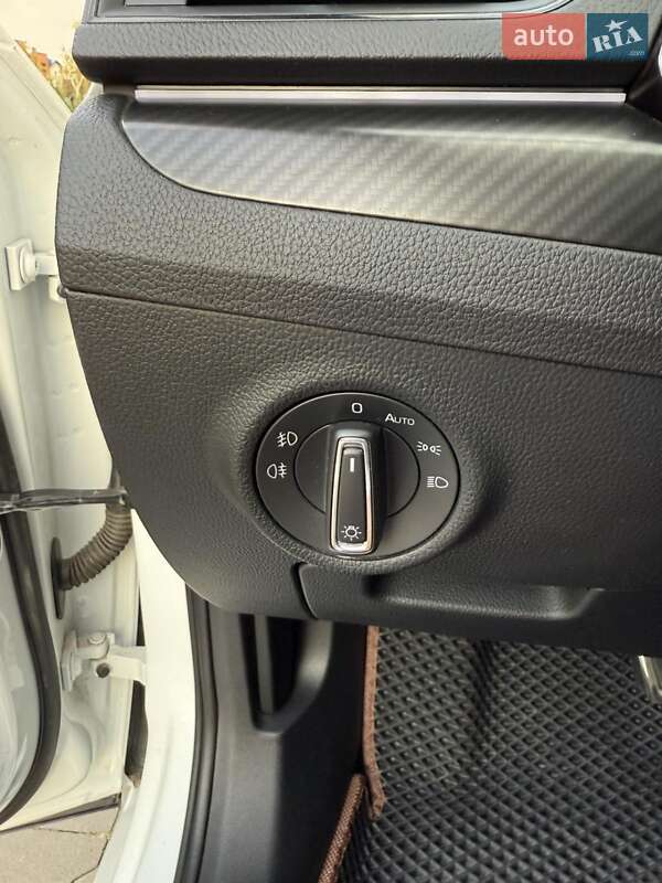 Універсал Skoda Superb 2020 в Софіївській Борщагівці