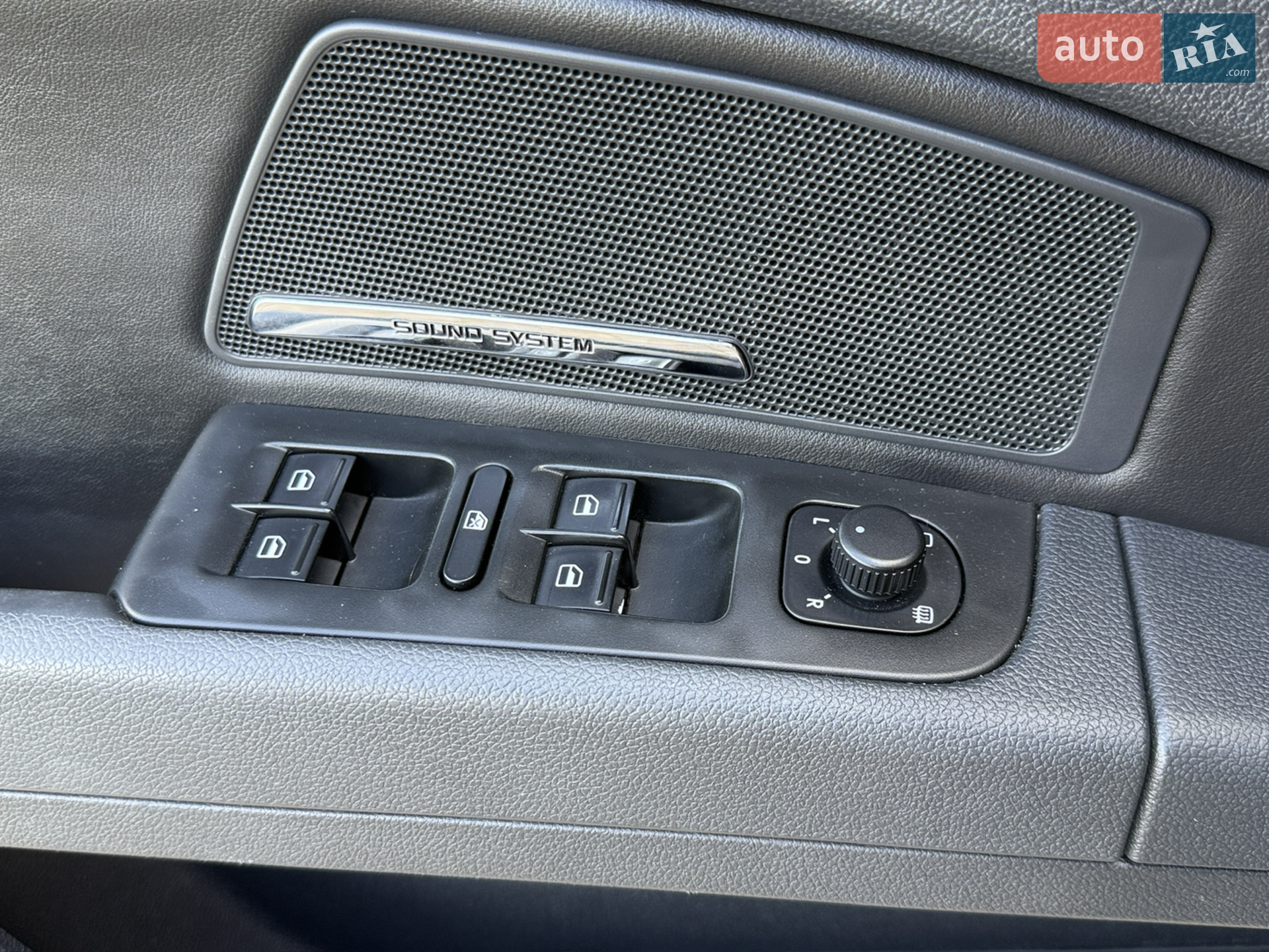 2014 Skoda Superb - мініатюра 15