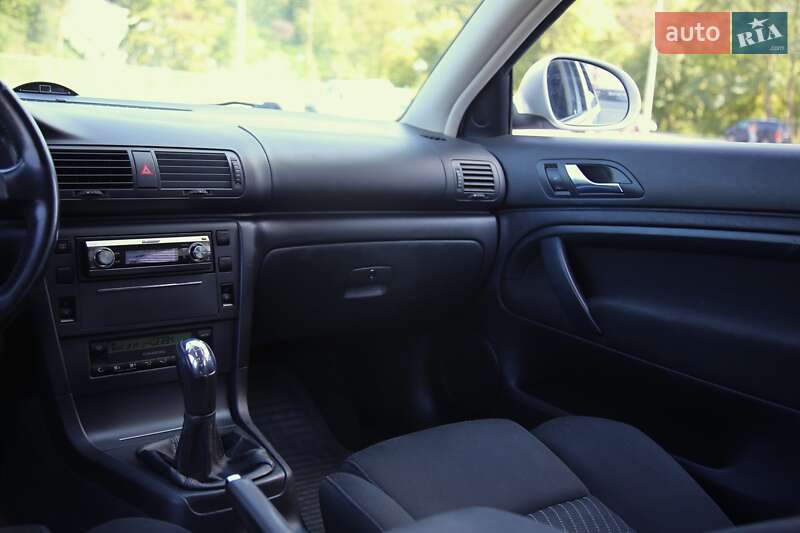 Лифтбек Skoda Superb 2007 в Харькове