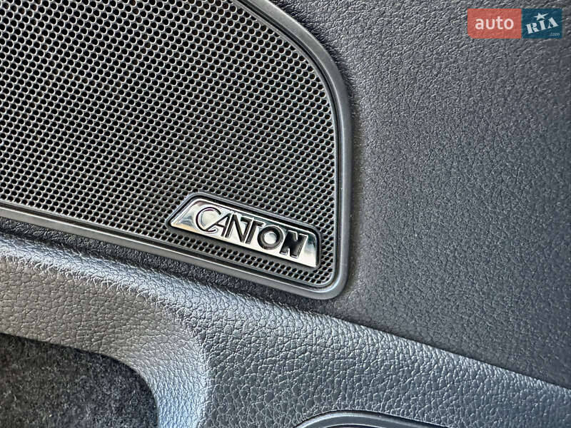 Універсал Skoda Superb 2020 в Хмельницькому