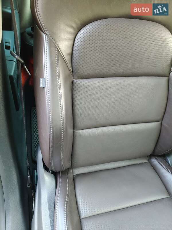 Универсал Skoda Superb 2012 в Николаеве фото 43 Универсал Skoda Superb 2012 в Николаеве