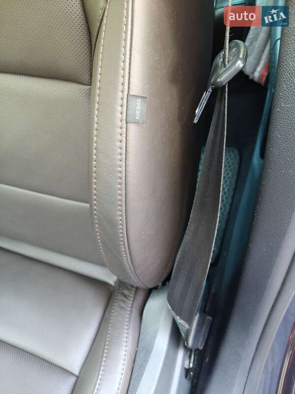 Универсал Skoda Superb 2012 в Николаеве фото 46 Универсал Skoda Superb 2012 в Николаеве