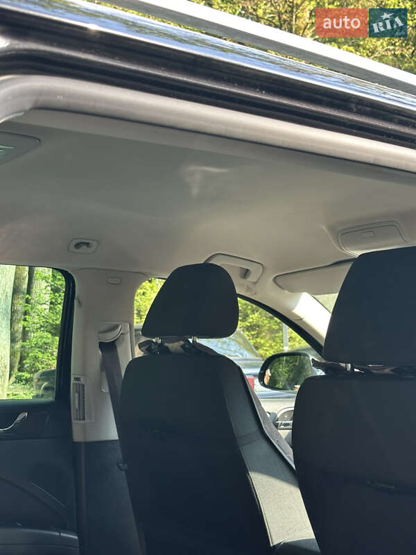 Універсал Skoda Superb 2012 в Ужгороді фото 56 Універсал Skoda Superb 2012 в Ужгороді