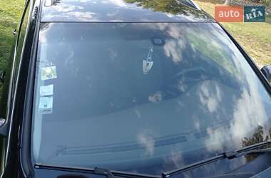 Универсал Skoda Superb 2010 в 