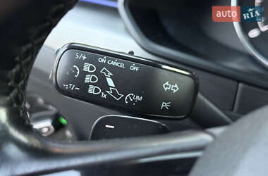 Лифтбек Skoda Superb 2015 в 