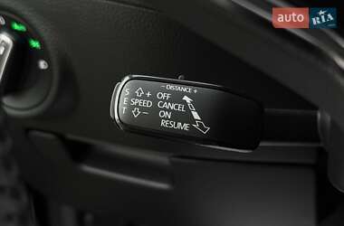 Универсал Skoda Superb 2020 в 