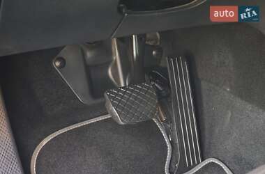 Универсал Skoda Superb 2012 в 