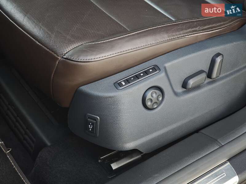 Універсал Skoda Superb 2012 в Луцьку фото 30 Універсал Skoda Superb 2012 в Луцьку