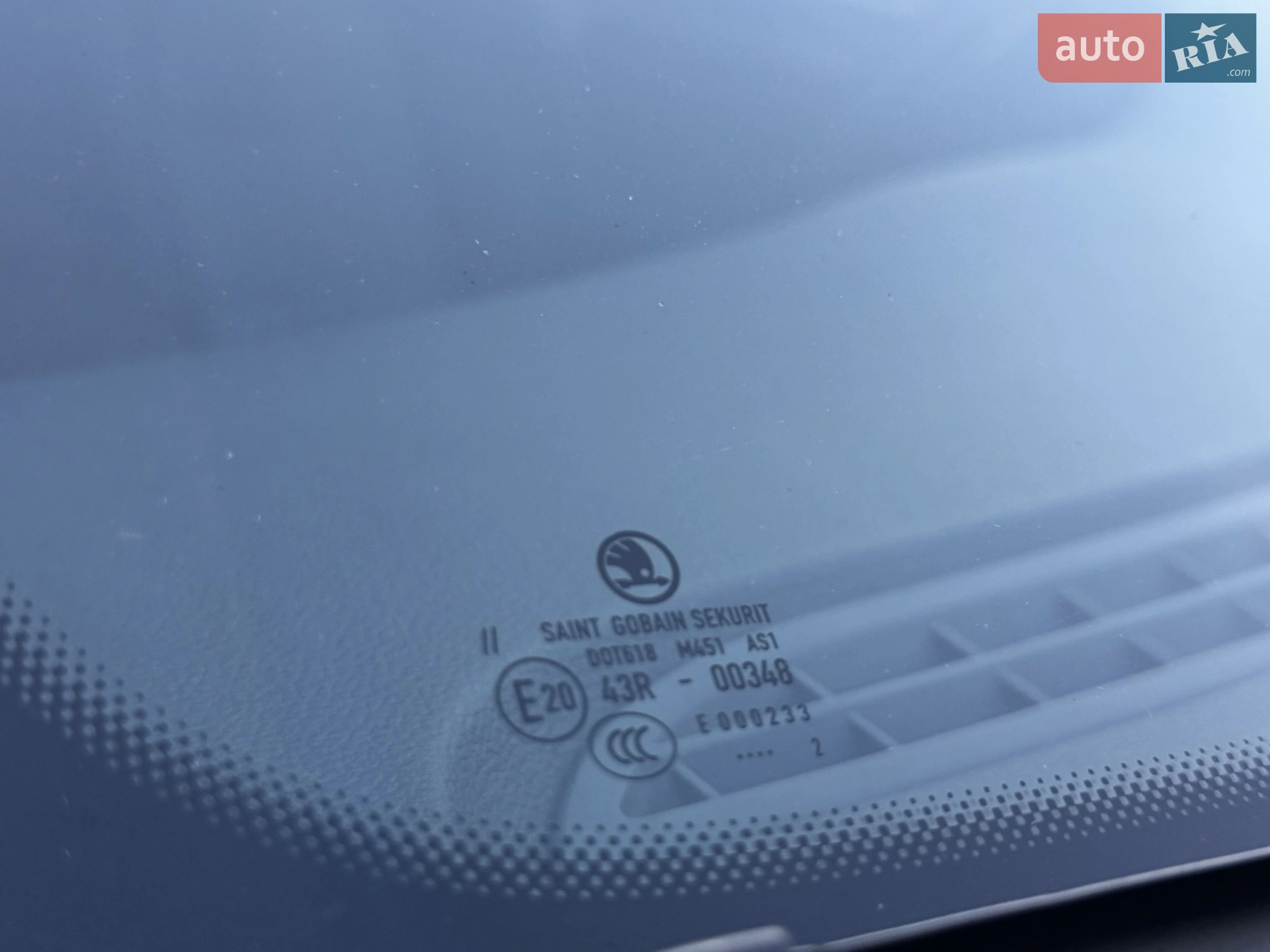 2012 Skoda Superb - мініатюра 44