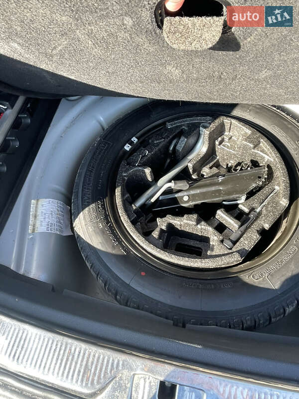 Универсал Skoda Superb 2013 в Хусте