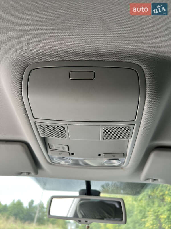 Ліфтбек Skoda Superb 2008 в Хмельницькому